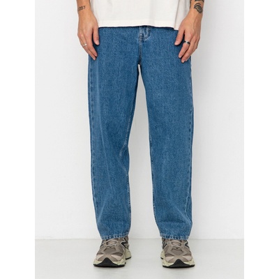 Element Big 5 Denim mid used