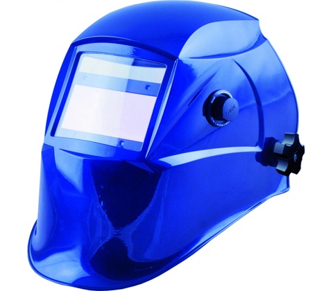 Solution TS-616