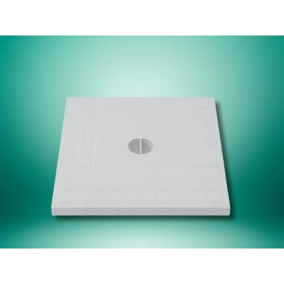 ITADECO Poklop k šachtě standard a ITA 400 x 400