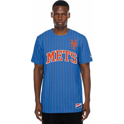 New Era MLB US Edit NY Mets Team Color