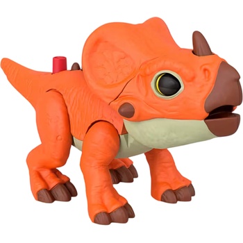 Mattel Фигура Fisher Price Imaginext - Aquilops (JFJ64)