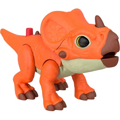 Mattel Фигура Fisher Price Imaginext - Aquilops (JFJ64)