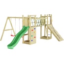 Marimex Play Basic 010