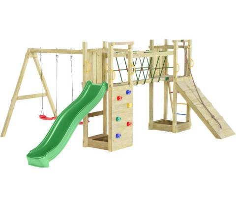 Marimex Play Basic 010