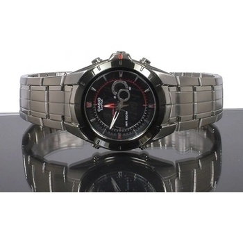 Casio EFA-119BK-1A