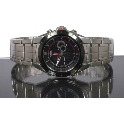 Casio EFA-119BK-1A