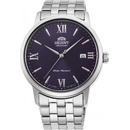 Orient AC0F09L10B