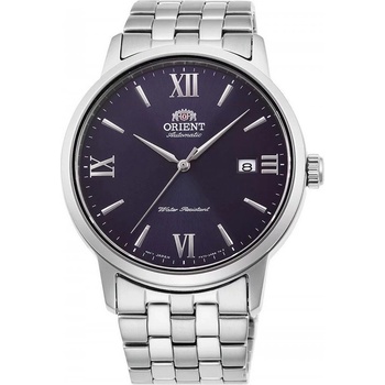 Orient AC0F09L10B