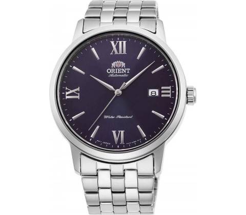 Orient AC0F09L10B