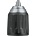 Makita 766027-7