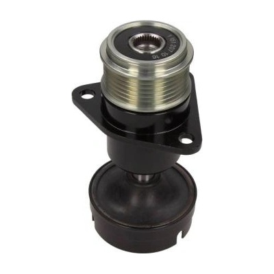 KOŁO FORD PASOWE ALTERNATORA 1,8TDCI 05-FOCUS/