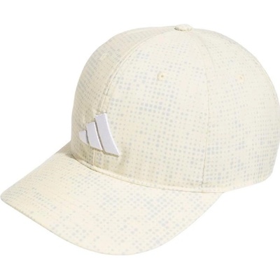 adidas Gorra Performance warm vanilla