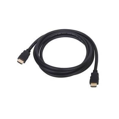 hdmi-15 : : Кабел hdmi-hdmi 1.4, m-m, 15.0 м