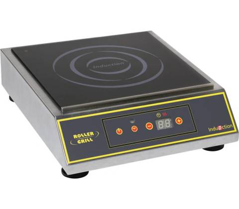 ROLLER PIS 30