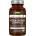 Igennus Pure & Essential Astaxanthin Complex - 90 гел-капсули