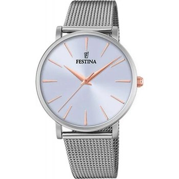 Image 1 of Festina F20475/3