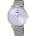 Festina F20475/3
