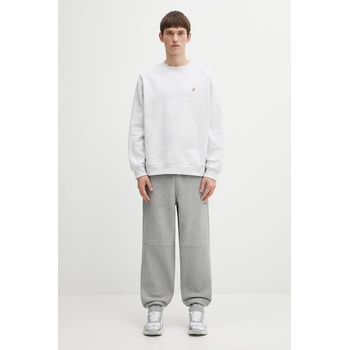 Gramicci Суичър Gramicci One Point Crew (G308.FT)