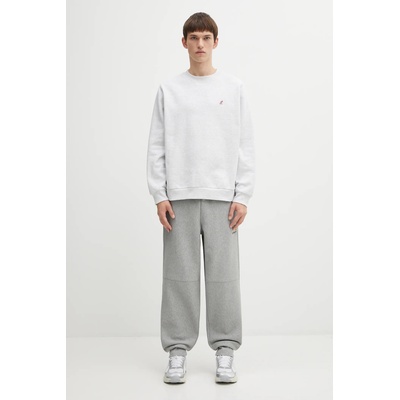 Gramicci Суичър Gramicci One Point Crew (G308.FT)