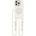 Tech-Protect Калъф Tech-Protect MagNecklace MagSafe за iPhone 16 Pro Max - бежов (5906302311972)