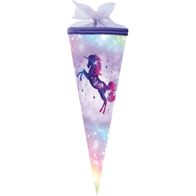 Nestler Galaxy Unicorn 35 cm