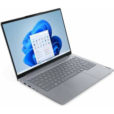 Lenovo ThinkBook 14 G8 21SG0091CK