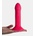Adrien Lastic Hitsens 2