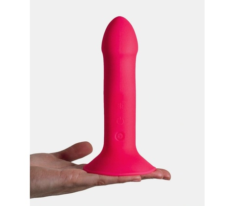 Adrien Lastic Hitsens 2