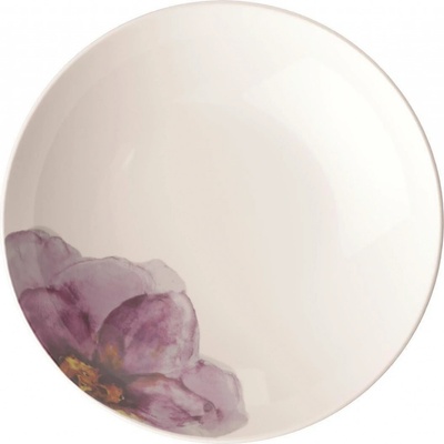 Villeroy & Boch Rose Garden 24 cm