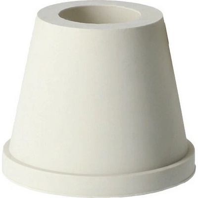 CAT Tesnenie pod korunku White