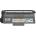 Compatible Brother TN-3330