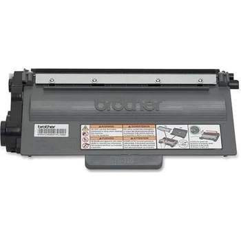 Compatible Brother TN-3330