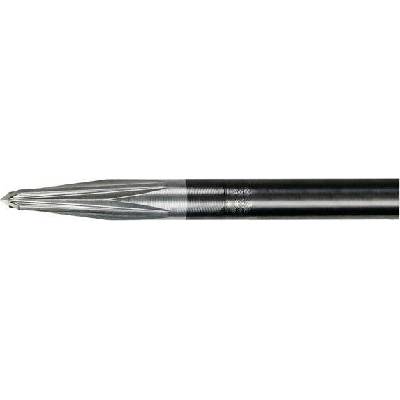 DeWALT špičatý sekáč XLR, SDS-Plus 250 mm DT6978