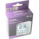 Techno Line WT 265