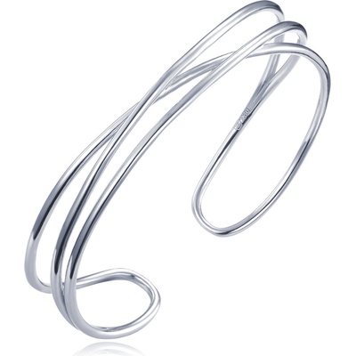 Minet náramek JMAS0250SB00