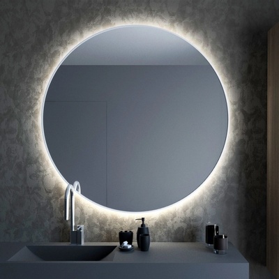 Baltica Design Bright 50x50 cm 5903003188674