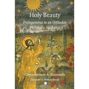 Holy Beauty | Norman Russell (ISBN: 9780227178102)