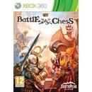 Hry na Xbox 360 Battle vs Chess