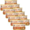 Wellness Core Signature Selects Chunky Chicken & Turkey 12 x 79 g