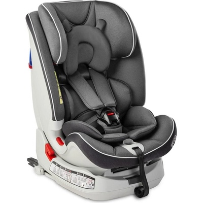 Caretero Yoga 2019 green