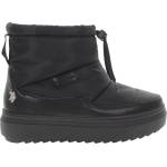 U. S. Polo Assn ICY 37 - sportisimo - 144,63 лв