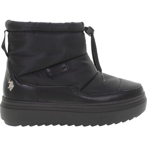 U. S. Polo Assn ICY 37 - sportisimo - 144,63 лв