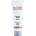 Dr. Derm Лифтинг крем-серум за лице, 50 ml