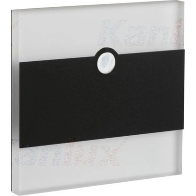 Kanlux 29860