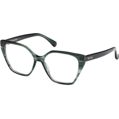 Max Mara MM5085 098