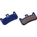 BBB DiscStop HP Resin Brzdové platničky Shimano