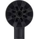 Image 1 of Philips BHD308/10X9