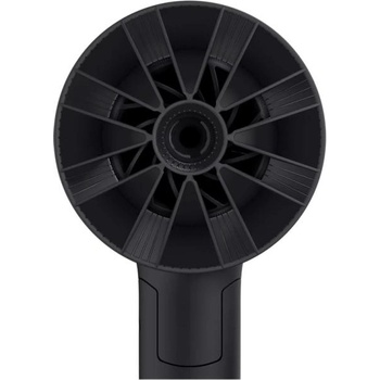 Image 1 of Philips BHD308/10X9