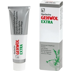 GEHWOL Крем за крака Gehwol ЕКСТРА 75 мл (GES105)
