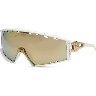 Philipp Plein Sport SSP005 994AOG